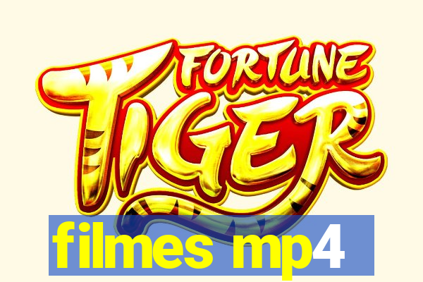 filmes mp4